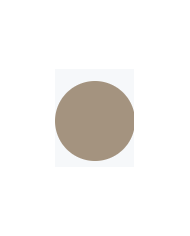 Jersey semicisne m862 hl00 yes-zee hombre