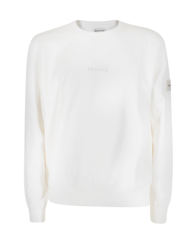 Sudadera f833 cz00 yes-zee hombre Sudadera f833 cz00 yes-zee hombre