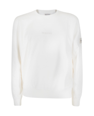 Sudadera f833 cz00 yes-zee hombre