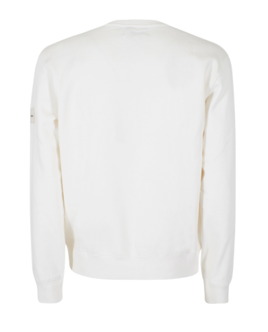 Sudadera f833 cz00 yes-zee hombre Sudadera f833 cz00 yes-zee hombre