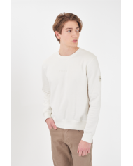 Sudadera f833 cz00 yes-zee hombre