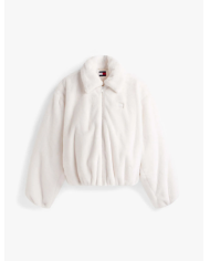 Sudadera a86060 levis hombre