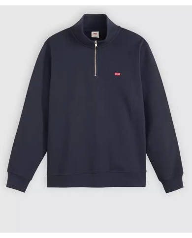 Sudadera a86060 levis hombre Sudadera a86060 levis hombre