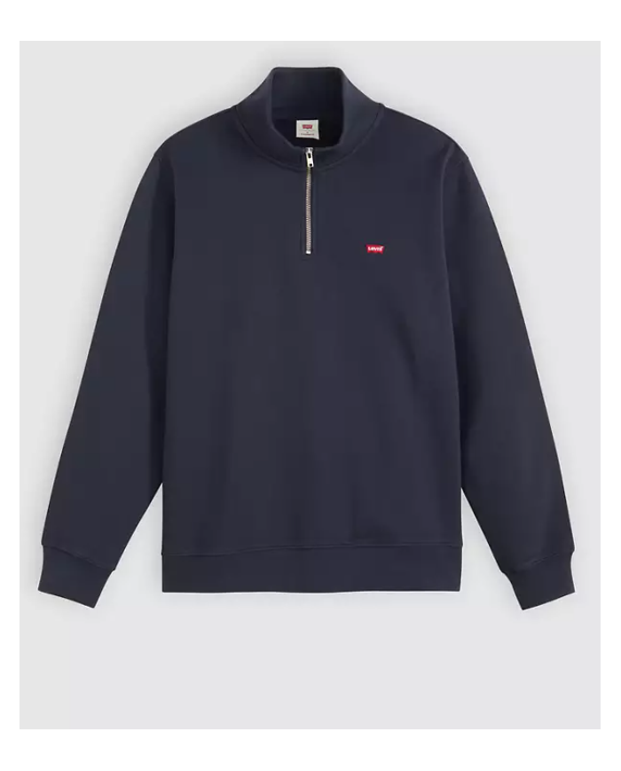 Sudadera a86060 levis hombre