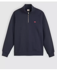 Chaqueta a585036 resille derhy mujer