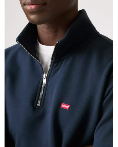 Sudadera a86060 levis hombre Sudadera a86060 levis hombre