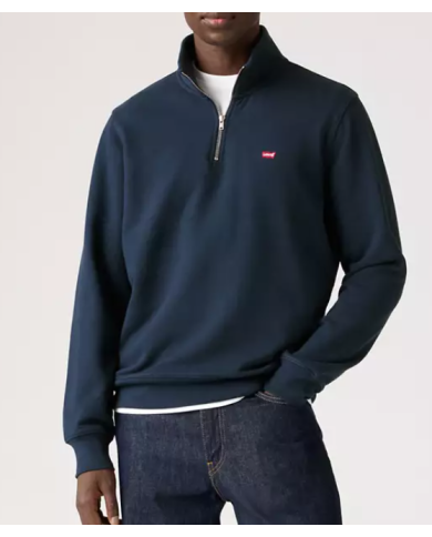 Sudadera a86060 levis hombre Sudadera a86060 levis hombre