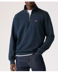 Sudadera a86060 levis hombre