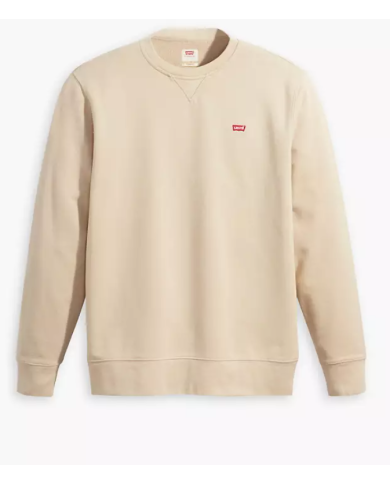 Sudadera 35909-25 levis hombre Sudadera 35909-25 levis hombre