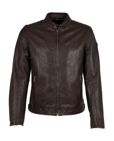 Cazadora 1901-0005 gipsy hombre Cazadora 1901-0005 gipsy hombre