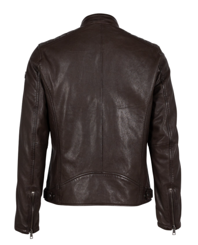 Cazadora 1901-0005 gipsy hombre Cazadora 1901-0005 gipsy hombre