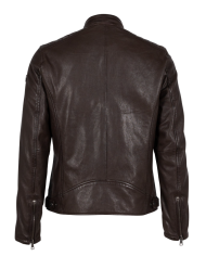 Cazadora 1901-0005 gipsy hombre