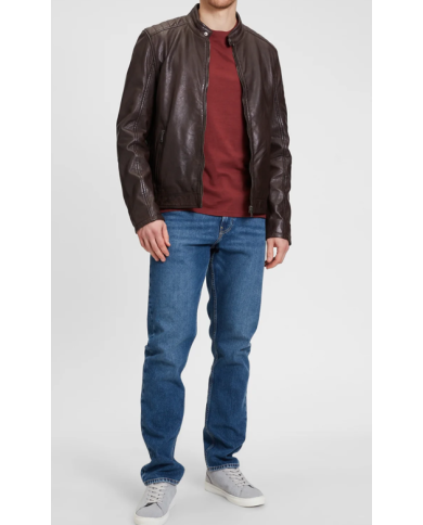 Cazadora 1901-0005 gipsy hombre