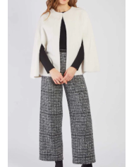 Jersey a540000 derhy mujer