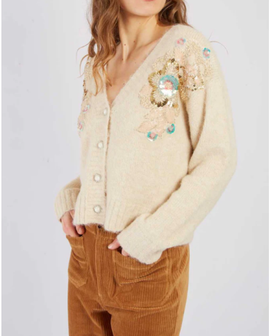 Rebeca a545000 babette derhy mujer Rebeca a545000 babette derhy mujer