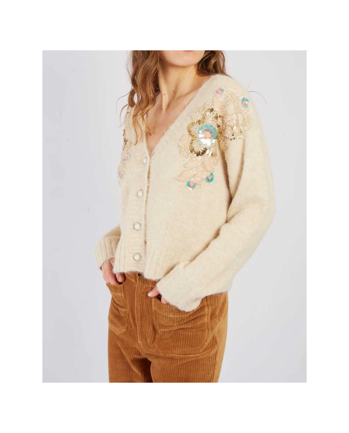 Rebeca a545000 babette derhy mujer