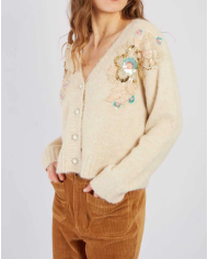 Rebeca a545000 babette derhy mujer