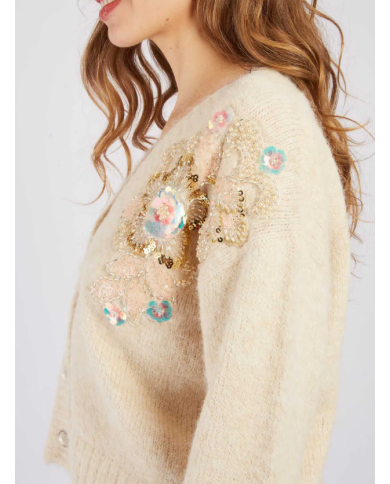 Rebeca a545000 babette derhy mujer Rebeca a545000 babette derhy mujer