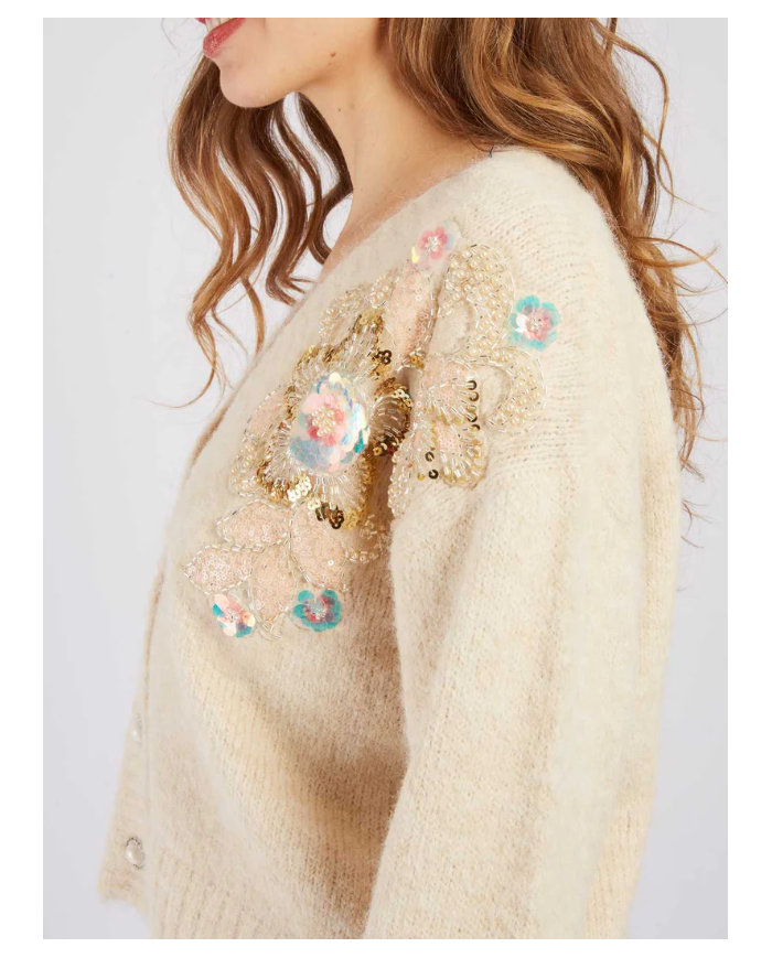 Rebeca a545000 babette derhy mujer