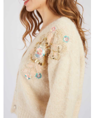 Rebeca a545000 babette derhy mujer