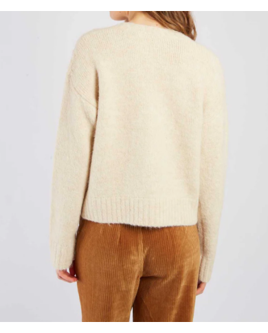 Rebeca a545000 babette derhy mujer Rebeca a545000 babette derhy mujer