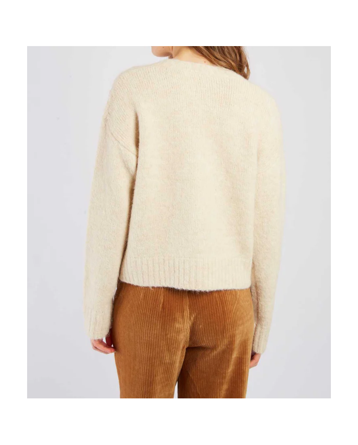 Rebeca a545000 babette derhy mujer