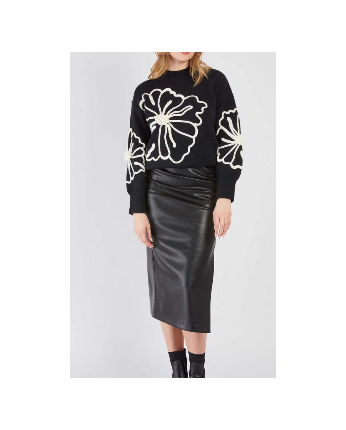 Jersey a540000 derhy mujer