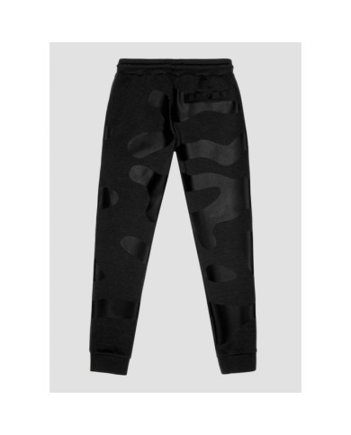 Pantalón mmfp00345 fa150134 morato hombre Pantalón mmfp00345 fa150134 morato hombre