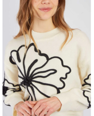 Jersey a540000 derhy mujer