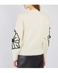 Jersey a540000 derhy mujer