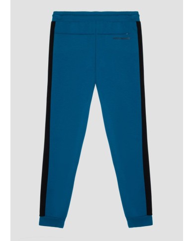 Pant. chandal mmfp00347 fa150168 morato hombre Pant. chandal mmfp00347 fa150168 morato hombre