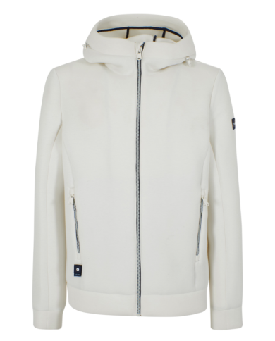 Sudadera j820 qc00 yes-zee hombre Sudadera j820 qc00 yes-zee hombre