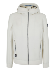 Vestido a510028 dedicace derhy mujer