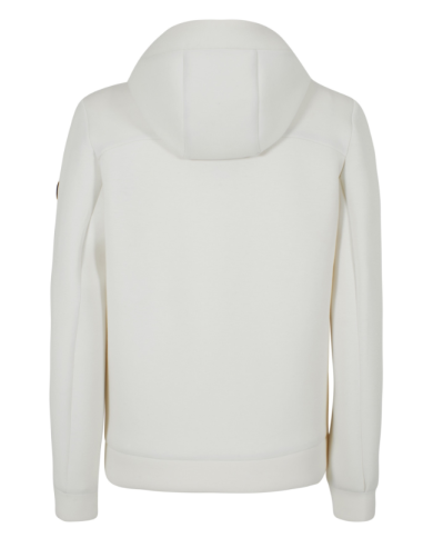Sudadera j820 qc00 yes-zee hombre Sudadera j820 qc00 yes-zee hombre