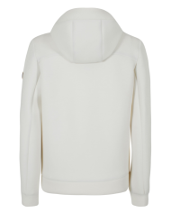 Sudadera j820 qc00 yes-zee hombre