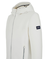 Sudadera j820 qc00 yes-zee hombre