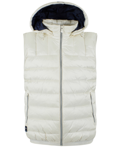 Chaleco j900 qg00 yes-zee hombre Chaleco j900 qg00 yes-zee hombre