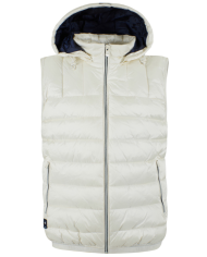 Sudadera j820 qc00 yes-zee hombre