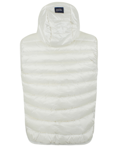 Chaleco j900 qg00 yes-zee hombre Chaleco j900 qg00 yes-zee hombre