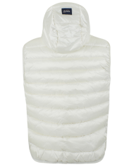 Chaleco j900 qg00 yes-zee hombre