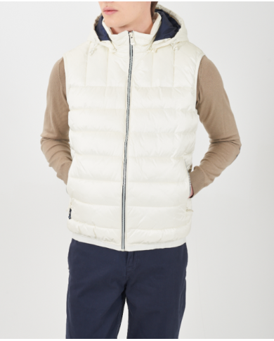 Chaleco j900 qg00 yes-zee hombre Chaleco j900 qg00 yes-zee hombre