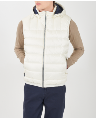 Chaleco j900 qg00 yes-zee hombre