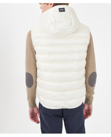 Chaleco j900 qg00 yes-zee hombre Chaleco j900 qg00 yes-zee hombre