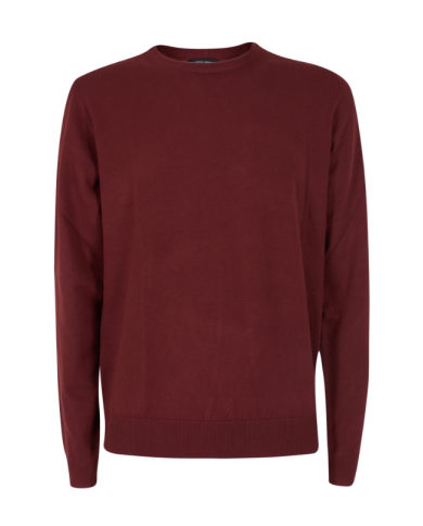 Jersey m855 ml00 yes-zee hombre Jersey m855 ml00 yes-zee hombre