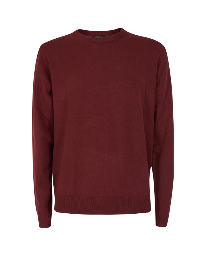 Jersey m855 ml00 yes-zee hombre