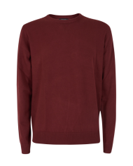 Chaleco j900 qg00 yes-zee hombre