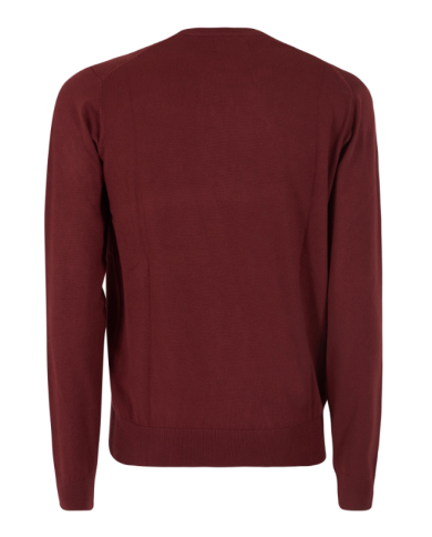 Jersey m855 ml00 yes-zee hombre Jersey m855 ml00 yes-zee hombre