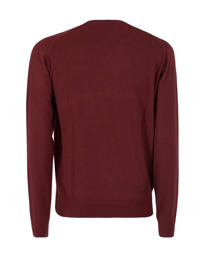 Jersey m855 ml00 yes-zee hombre