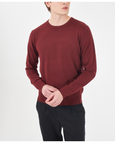 Jersey m855 ml00 yes-zee hombre Jersey m855 ml00 yes-zee hombre