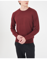 Jersey m855 ml00 yes-zee hombre